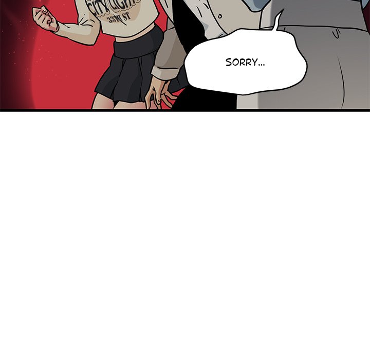 a-turning-point-chap-78-15