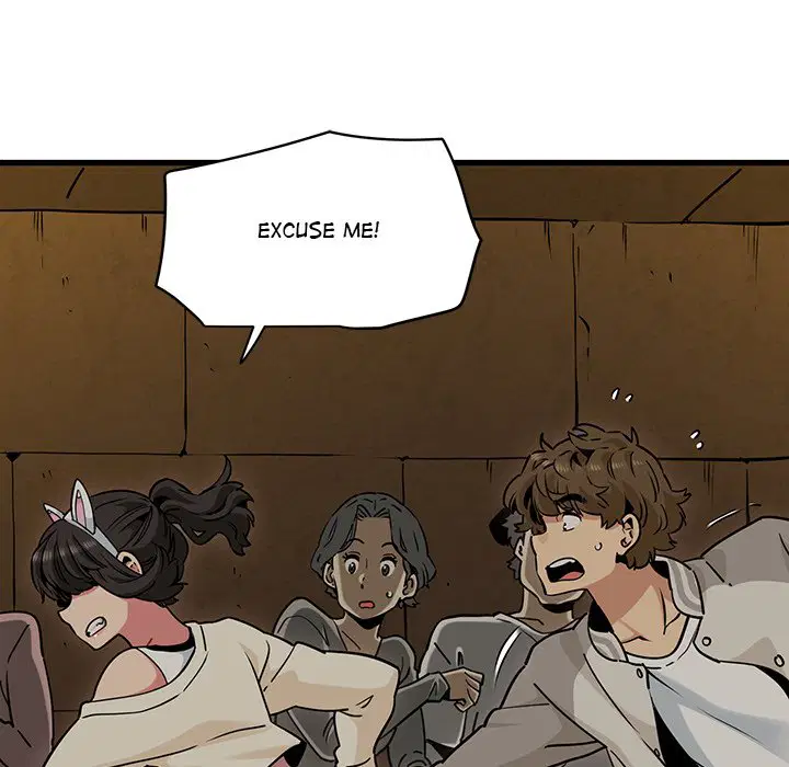 a-turning-point-chap-78-16