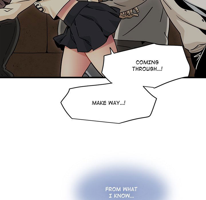 a-turning-point-chap-78-17