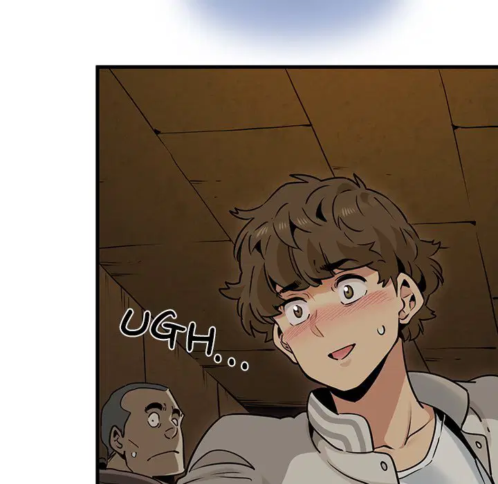 a-turning-point-chap-78-18
