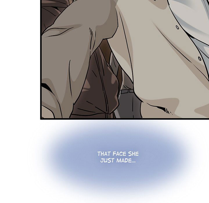 a-turning-point-chap-78-19