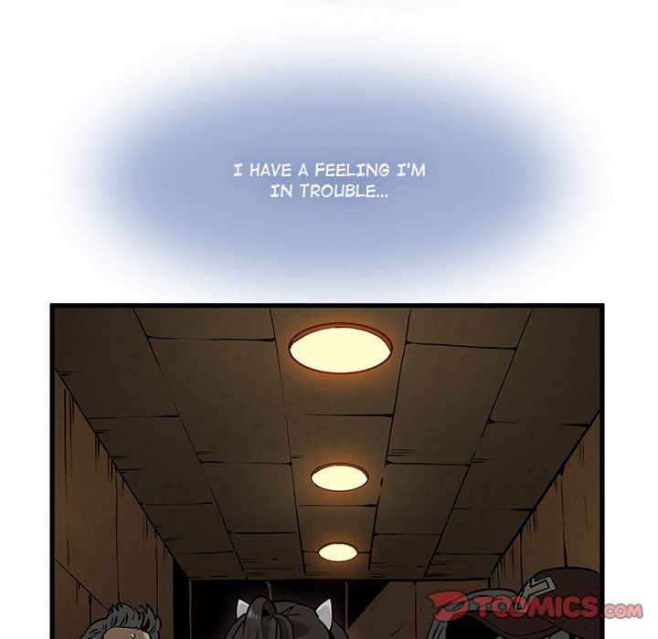 a-turning-point-chap-78-20