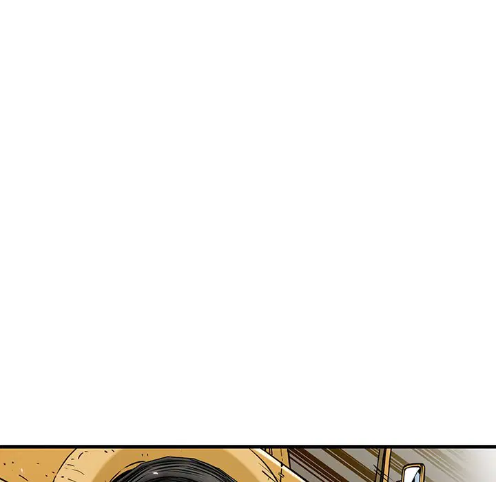 a-turning-point-chap-78-22