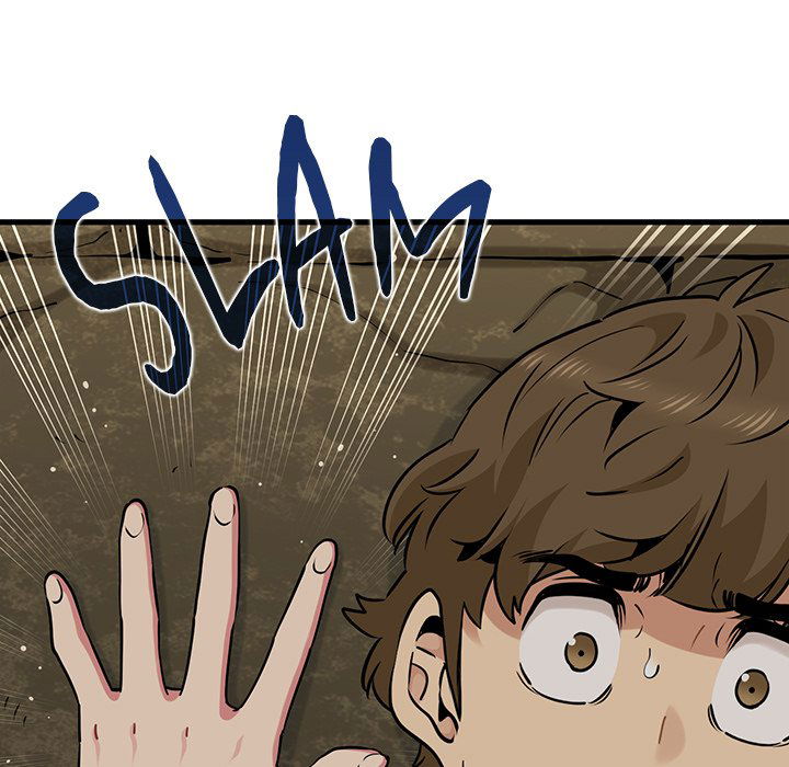 a-turning-point-chap-78-26