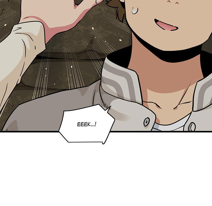 a-turning-point-chap-78-27