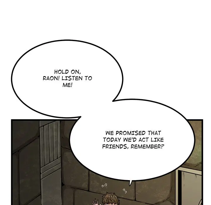 a-turning-point-chap-78-28