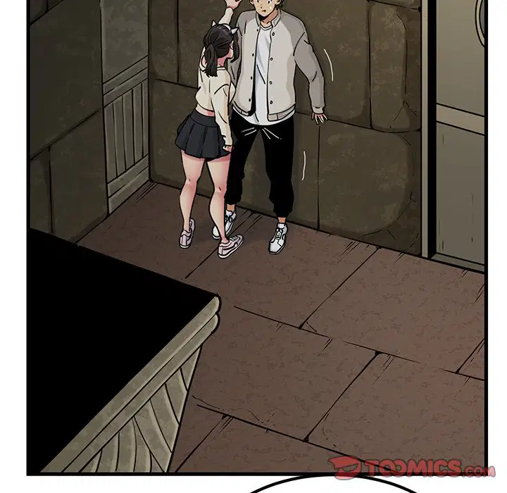 a-turning-point-chap-78-29
