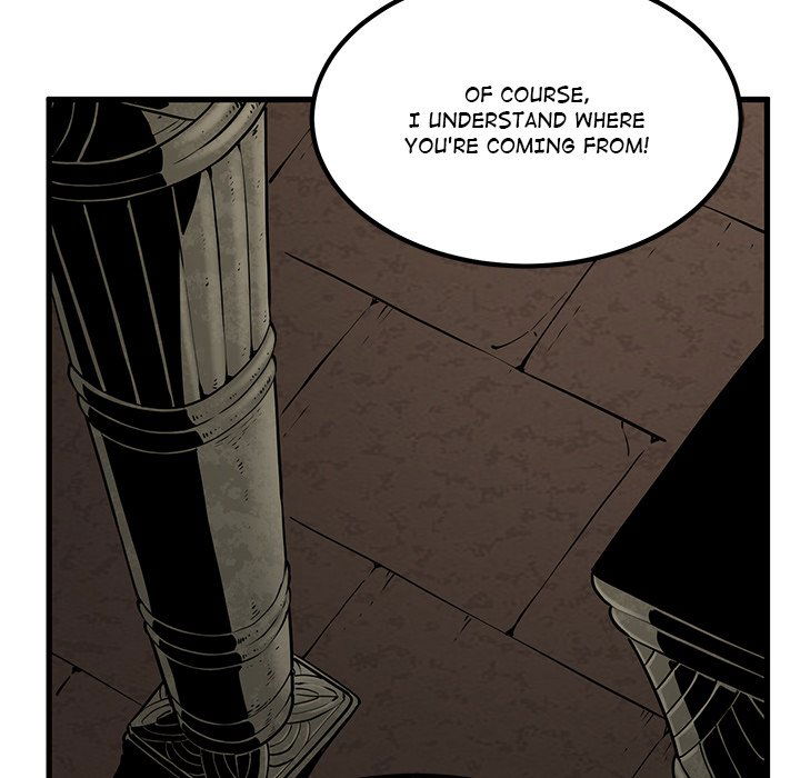 a-turning-point-chap-78-30