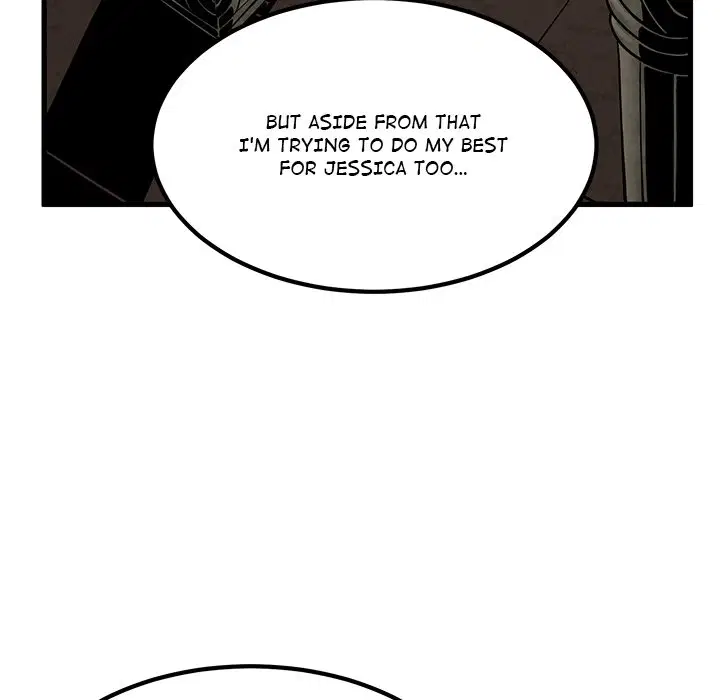 a-turning-point-chap-78-31