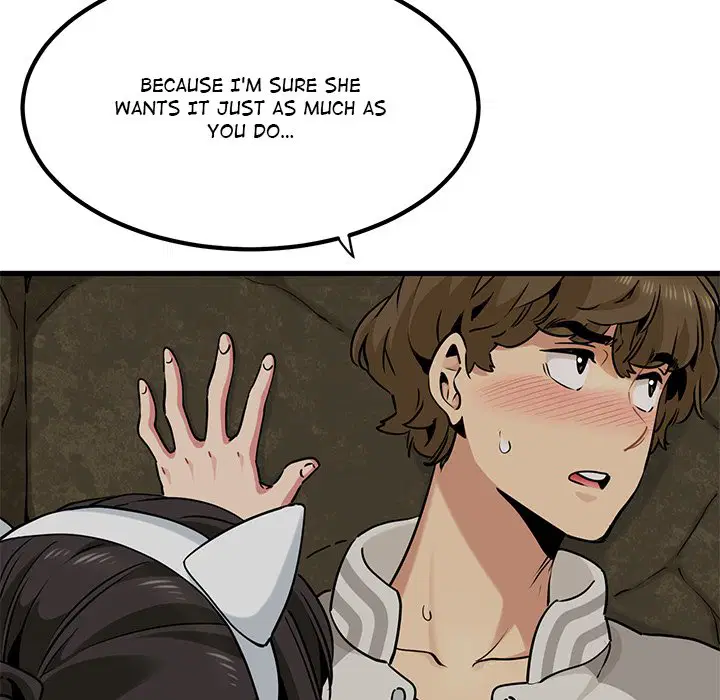 a-turning-point-chap-78-32