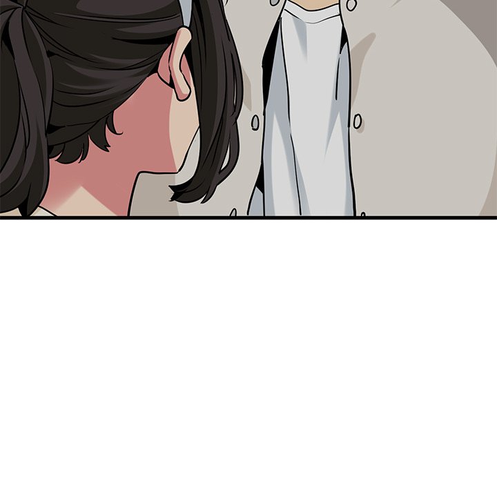 a-turning-point-chap-78-33