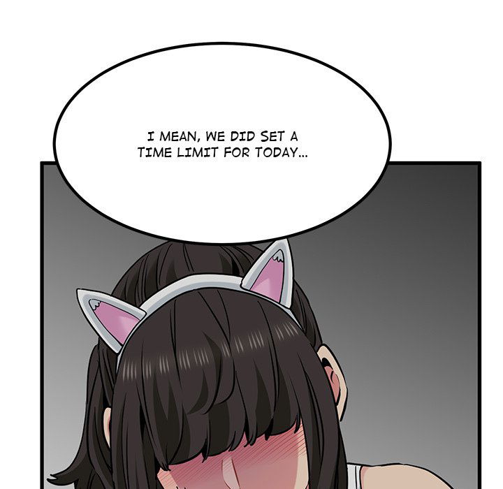 a-turning-point-chap-78-34