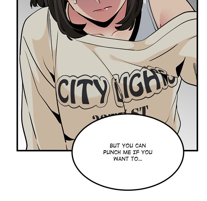a-turning-point-chap-78-35