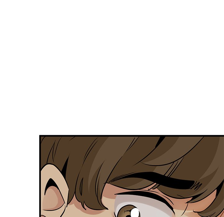 a-turning-point-chap-78-36