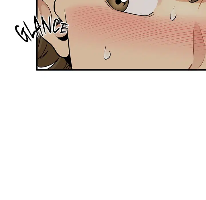a-turning-point-chap-78-37