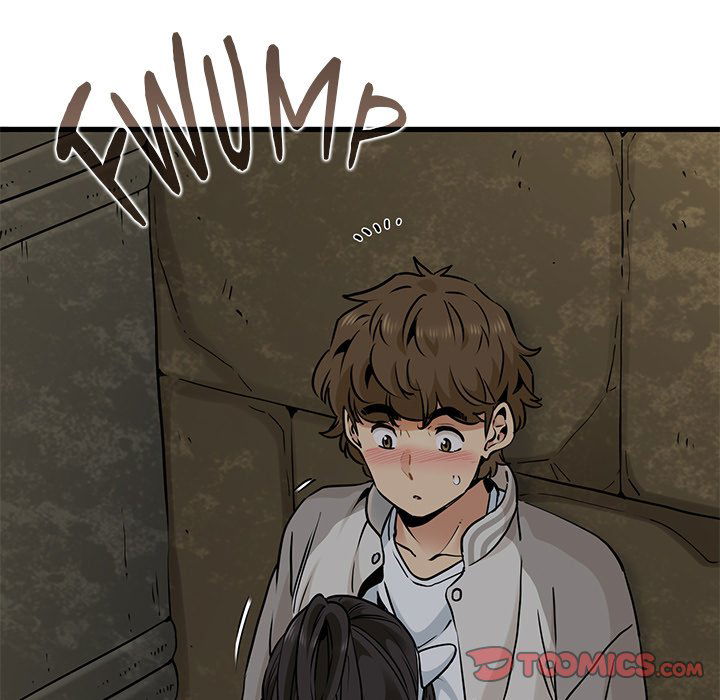 a-turning-point-chap-78-38