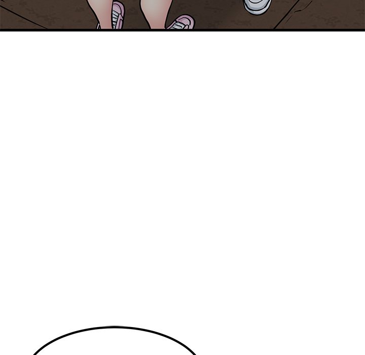 a-turning-point-chap-78-40