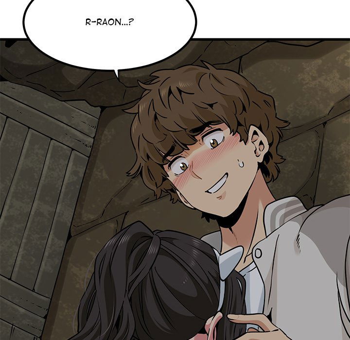 a-turning-point-chap-78-41