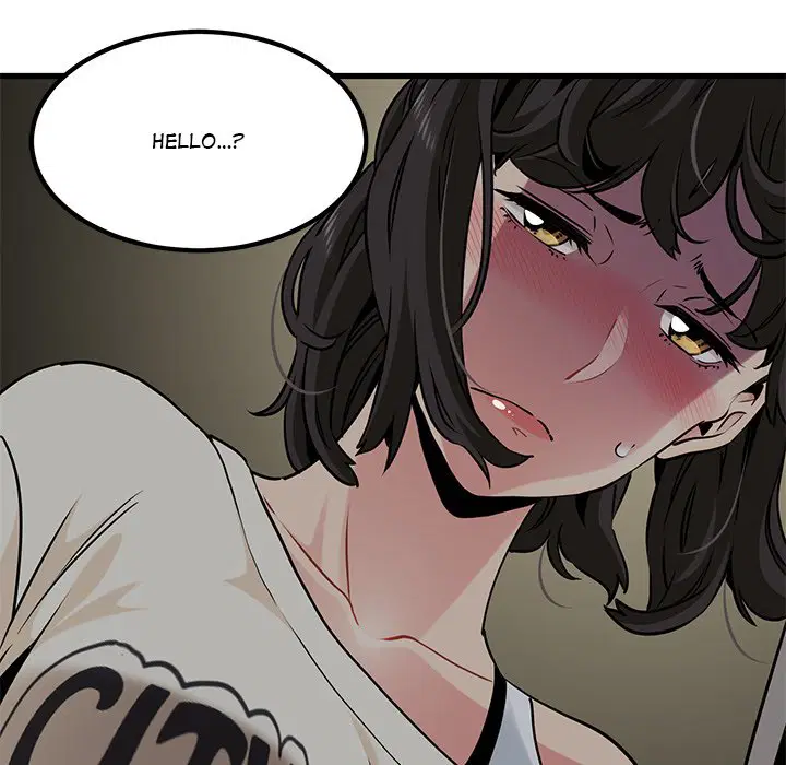 a-turning-point-chap-78-43