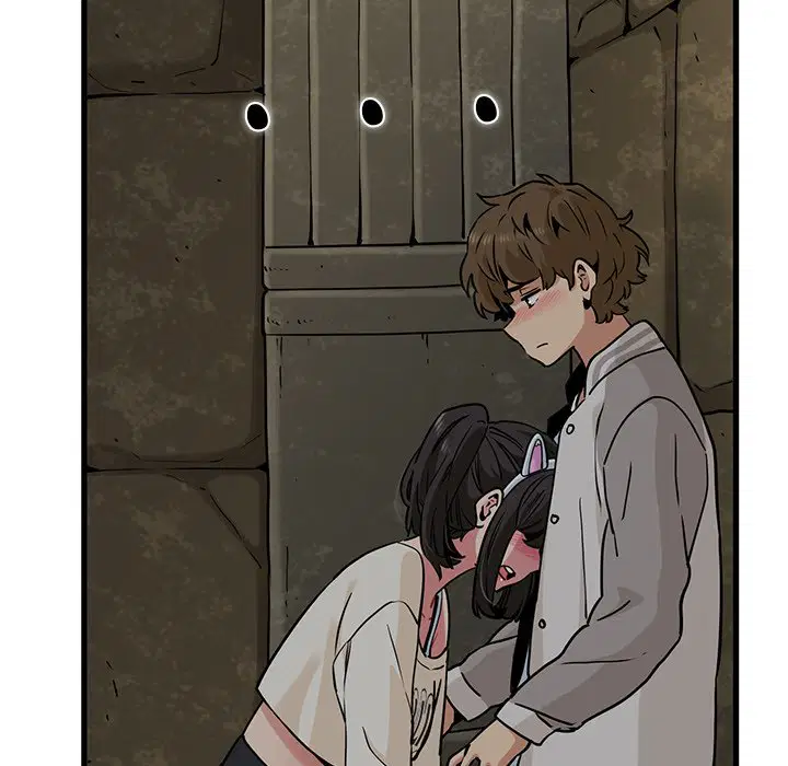 a-turning-point-chap-78-46