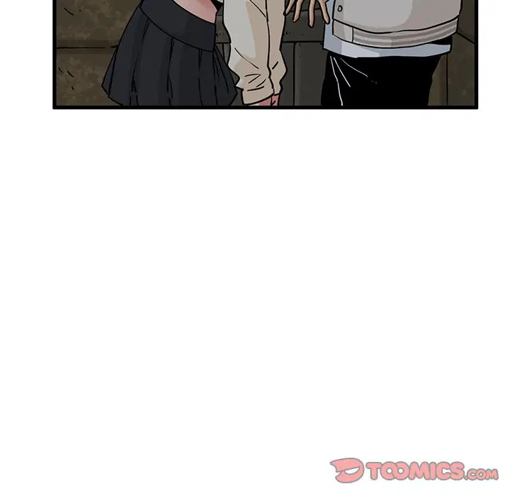 a-turning-point-chap-78-47
