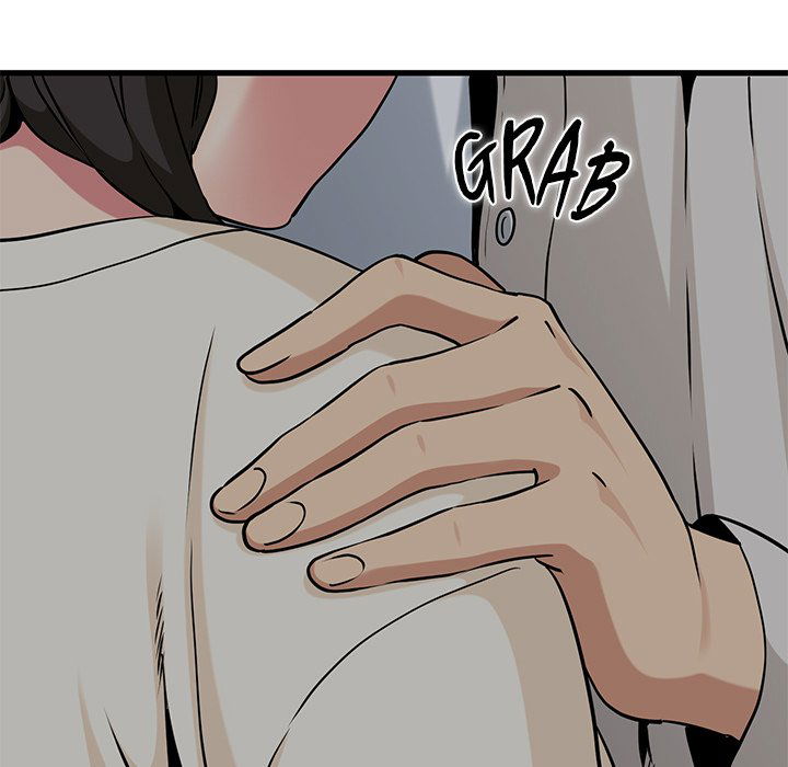 a-turning-point-chap-78-48