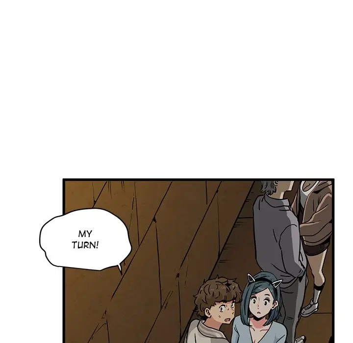 a-turning-point-chap-78-4