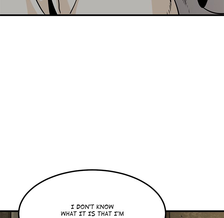 a-turning-point-chap-78-49