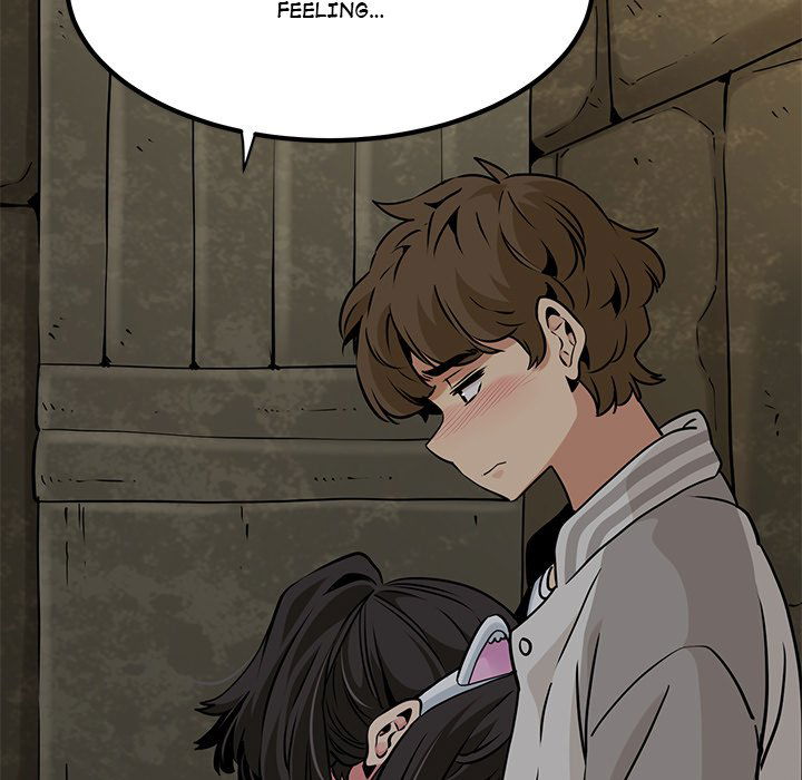 a-turning-point-chap-78-50