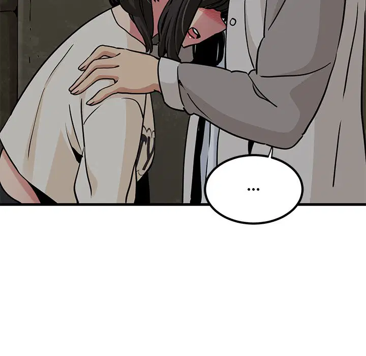 a-turning-point-chap-78-51