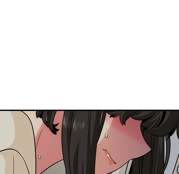 a-turning-point-chap-78-52
