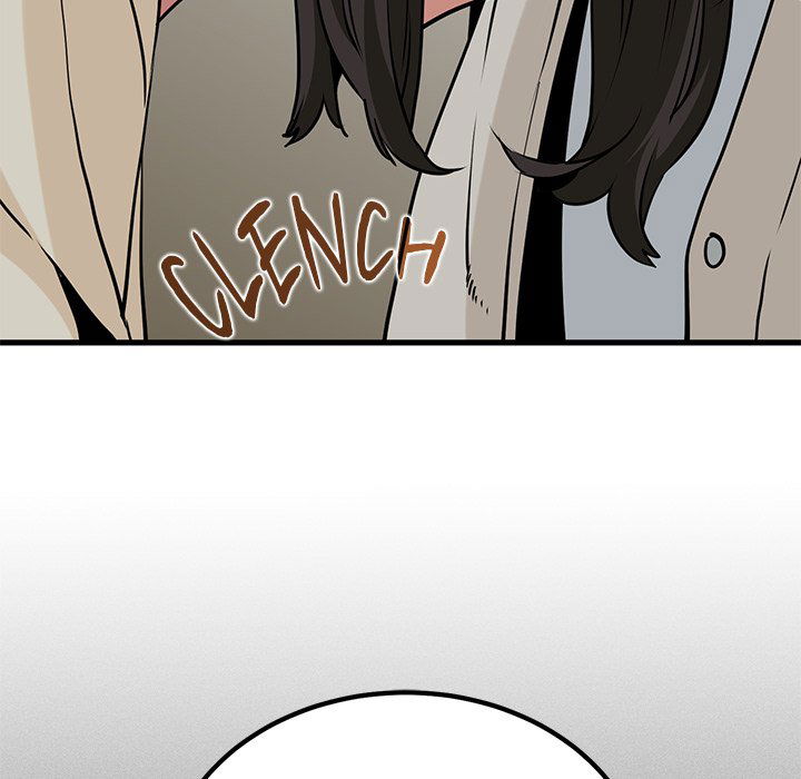 a-turning-point-chap-78-53