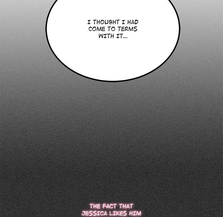 a-turning-point-chap-78-54
