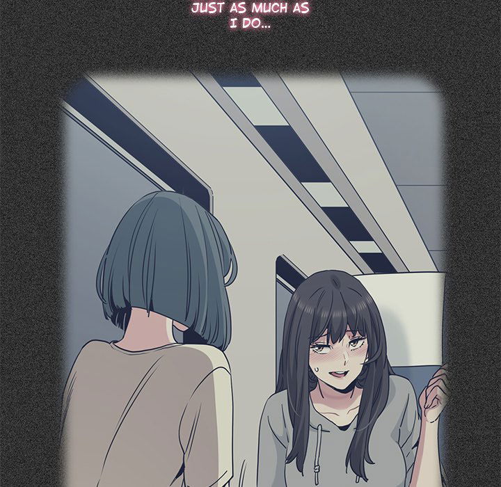 a-turning-point-chap-78-55