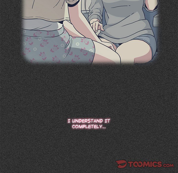 a-turning-point-chap-78-56
