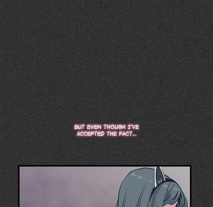 a-turning-point-chap-78-58