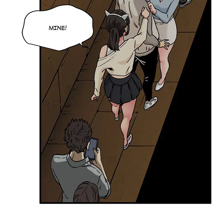 a-turning-point-chap-78-5