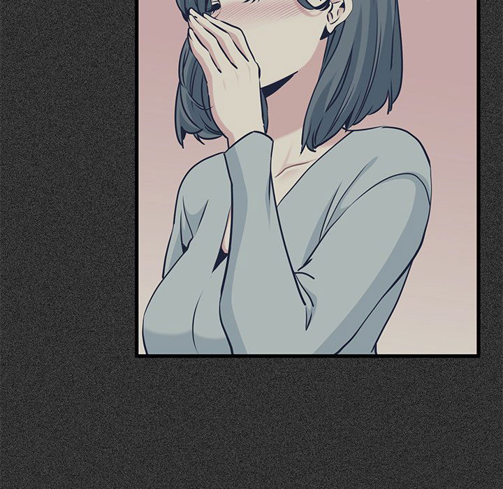 a-turning-point-chap-78-61