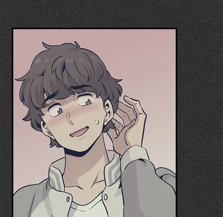 a-turning-point-chap-78-62