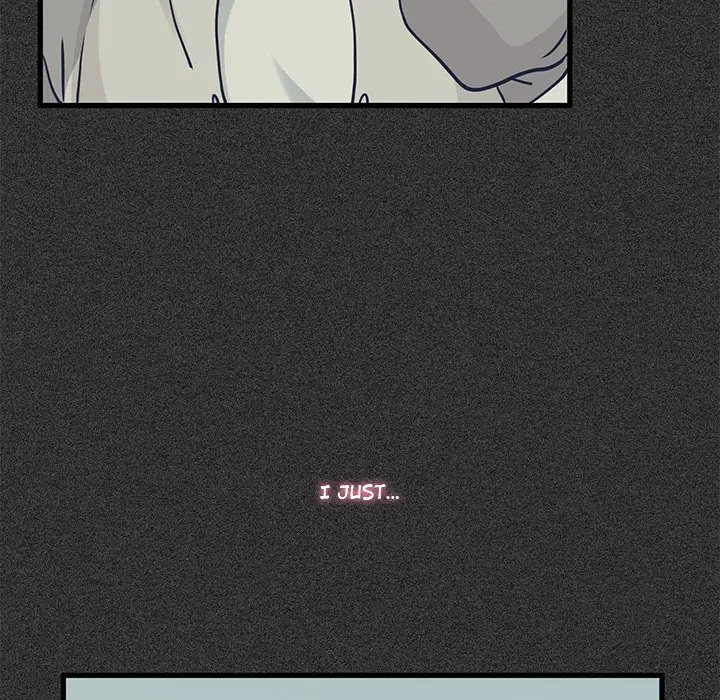 a-turning-point-chap-78-63