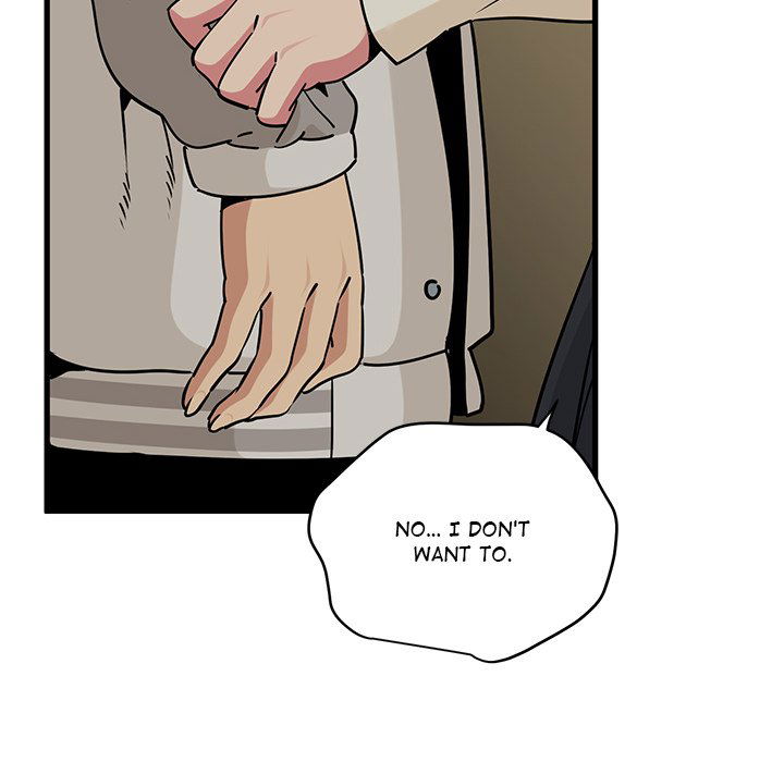 a-turning-point-chap-78-67