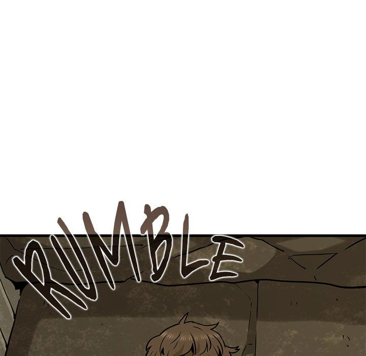 a-turning-point-chap-78-68