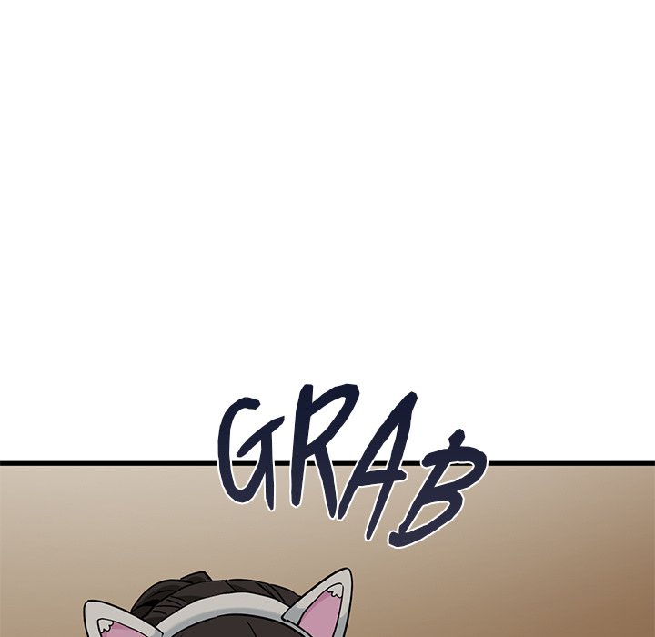 a-turning-point-chap-78-6