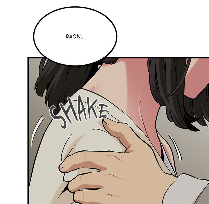 a-turning-point-chap-78-71