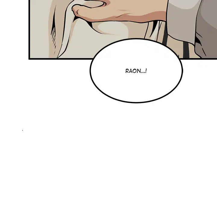a-turning-point-chap-78-72