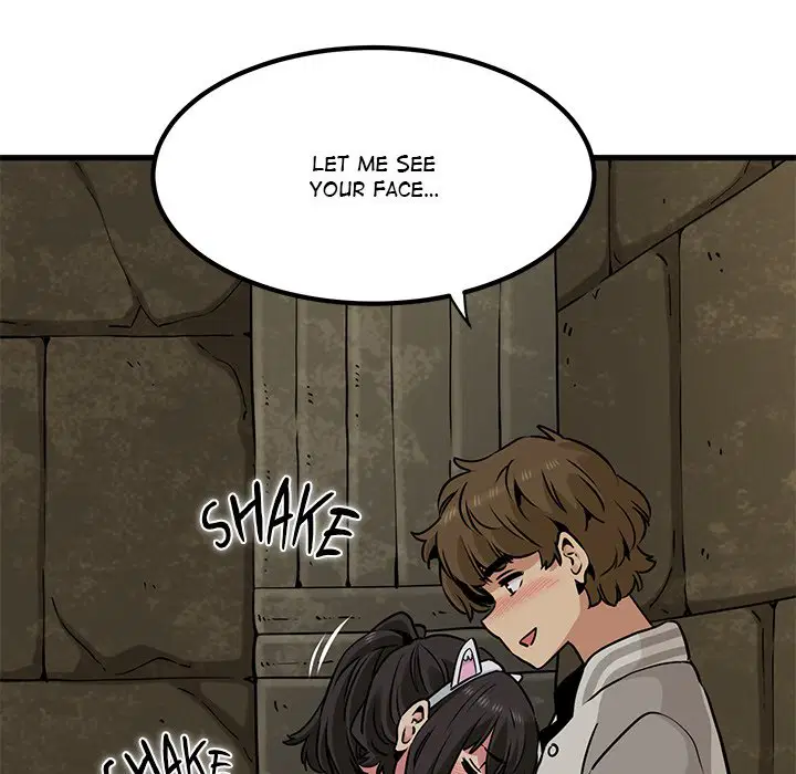 a-turning-point-chap-78-73
