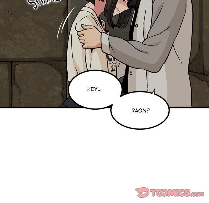 a-turning-point-chap-78-74