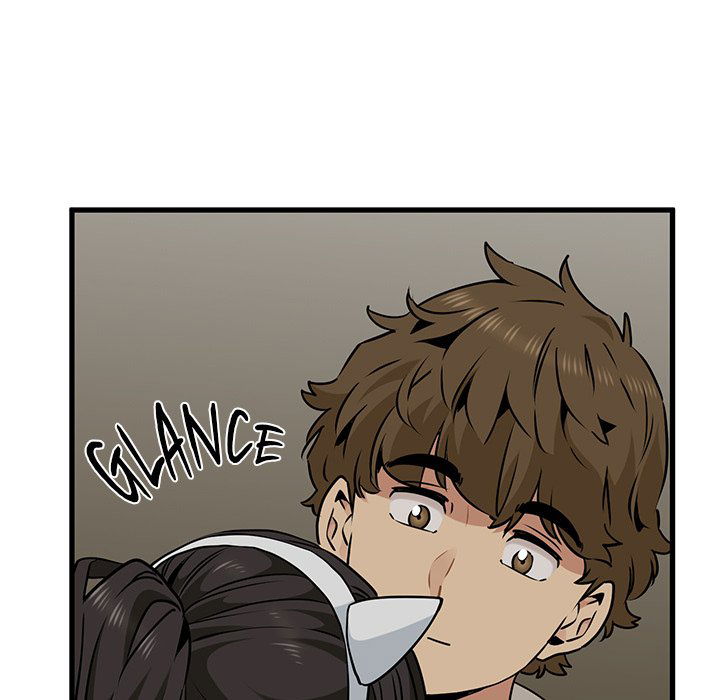a-turning-point-chap-78-75