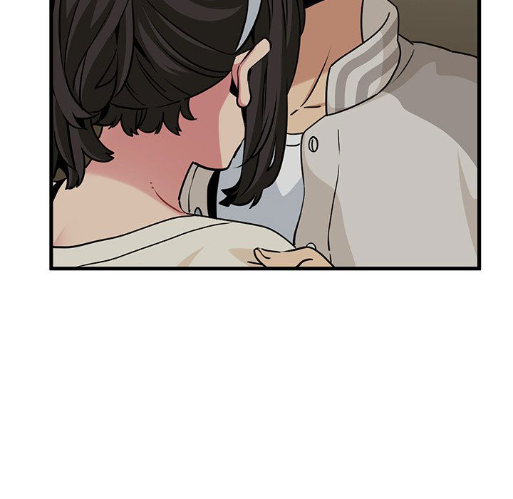 a-turning-point-chap-78-76