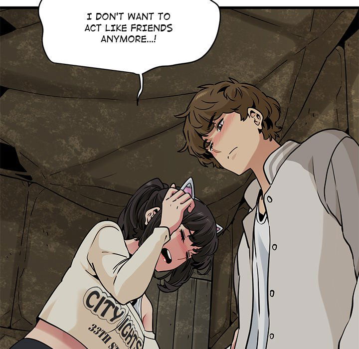 a-turning-point-chap-78-80